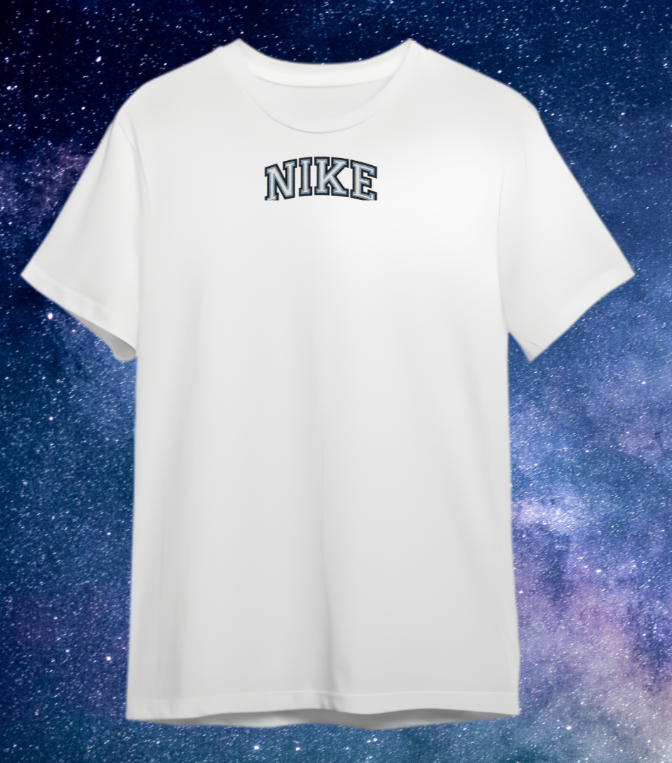 Camisa de Palm Angels