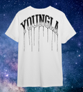 Camisa de Youngla