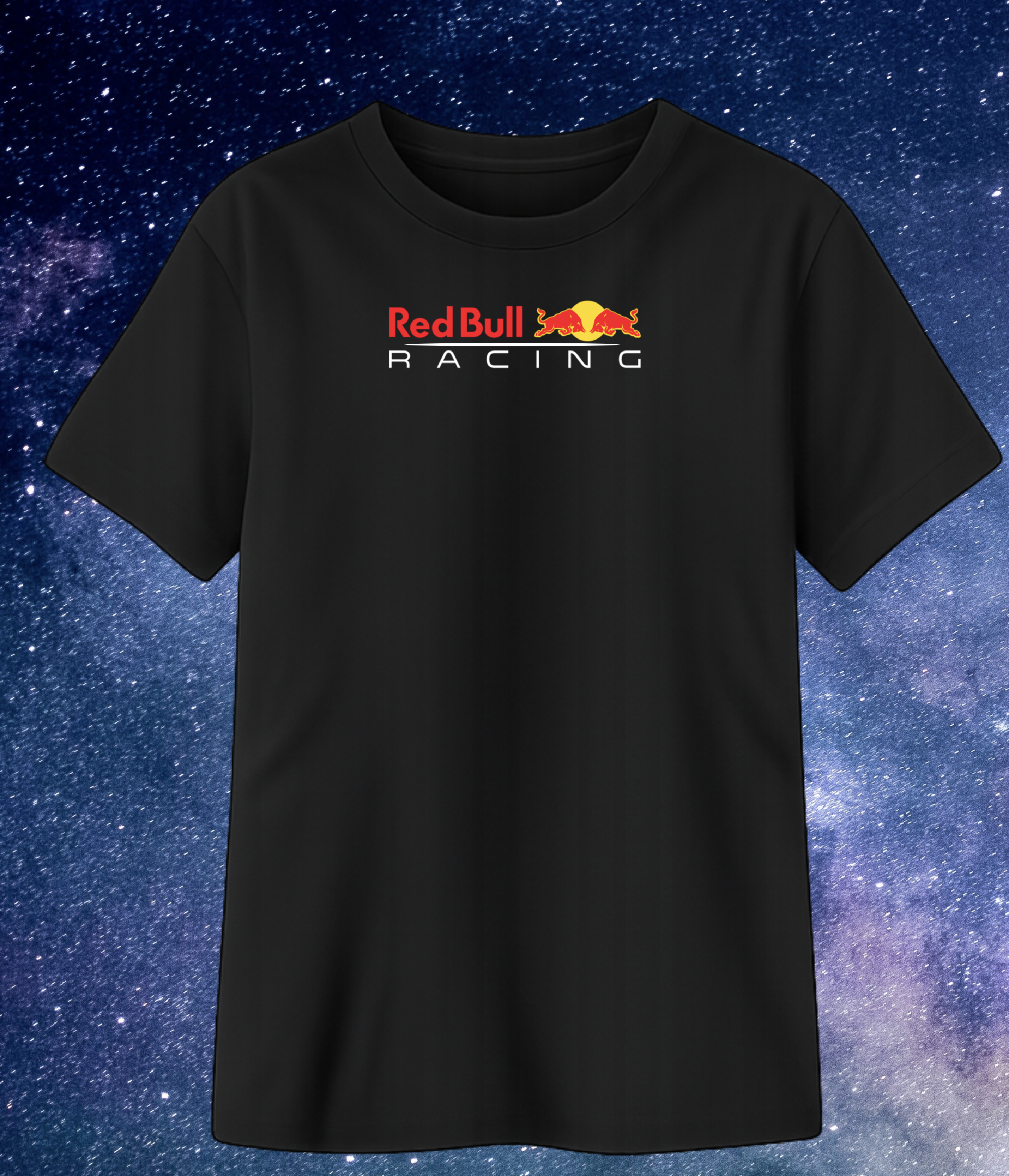 Camisa de Checo Perez