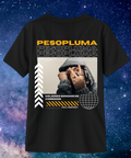 Camisa de Peso Pluma