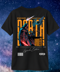 Camisa de Star Wars