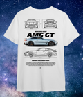 Camisa de Mercedes