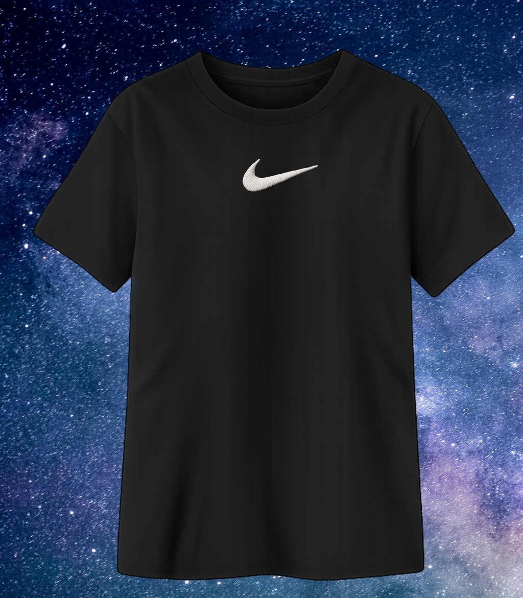 Camisa de Need Money