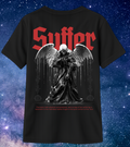 Camisa de suffer