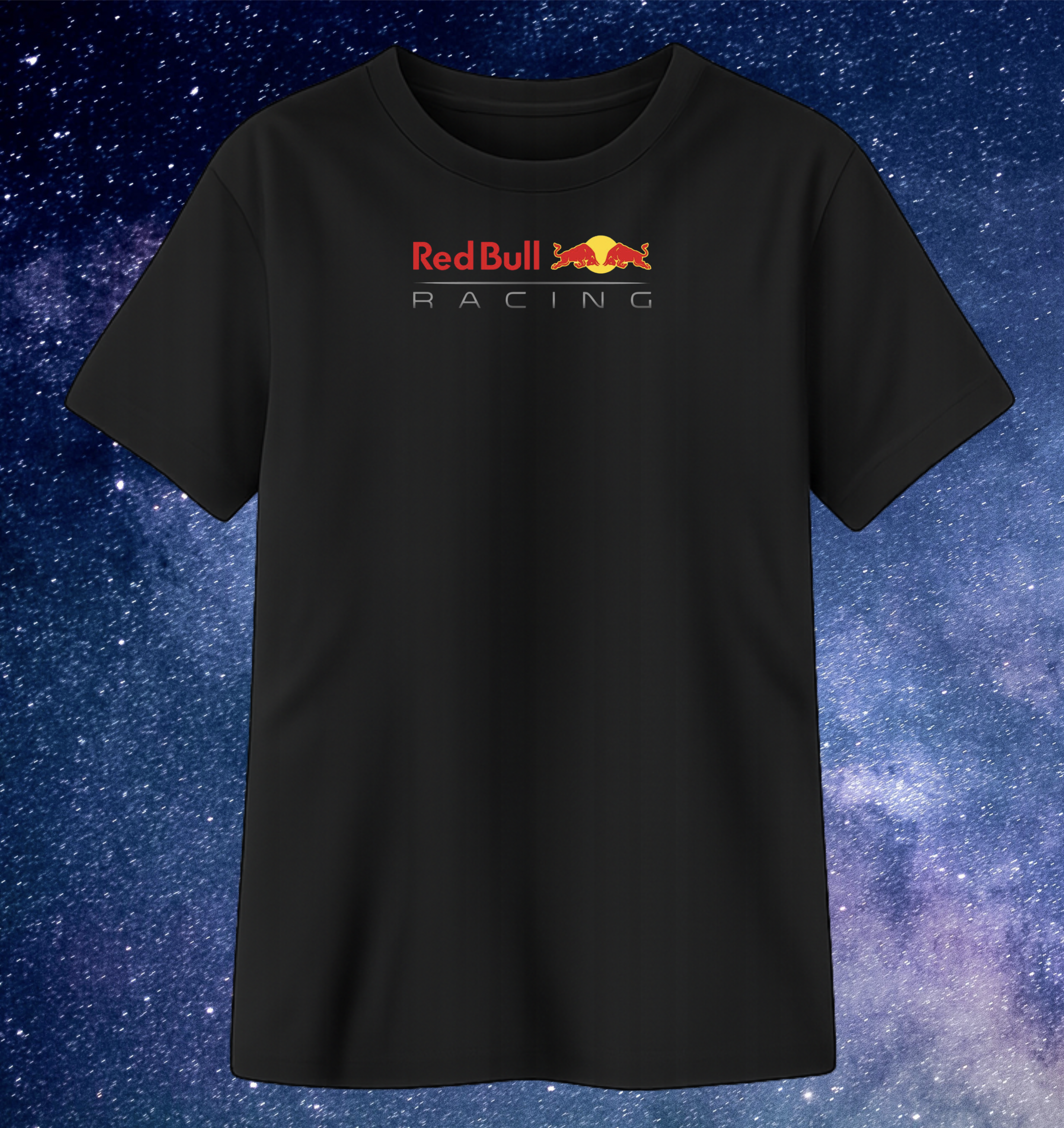 Camisa de Checo Perez