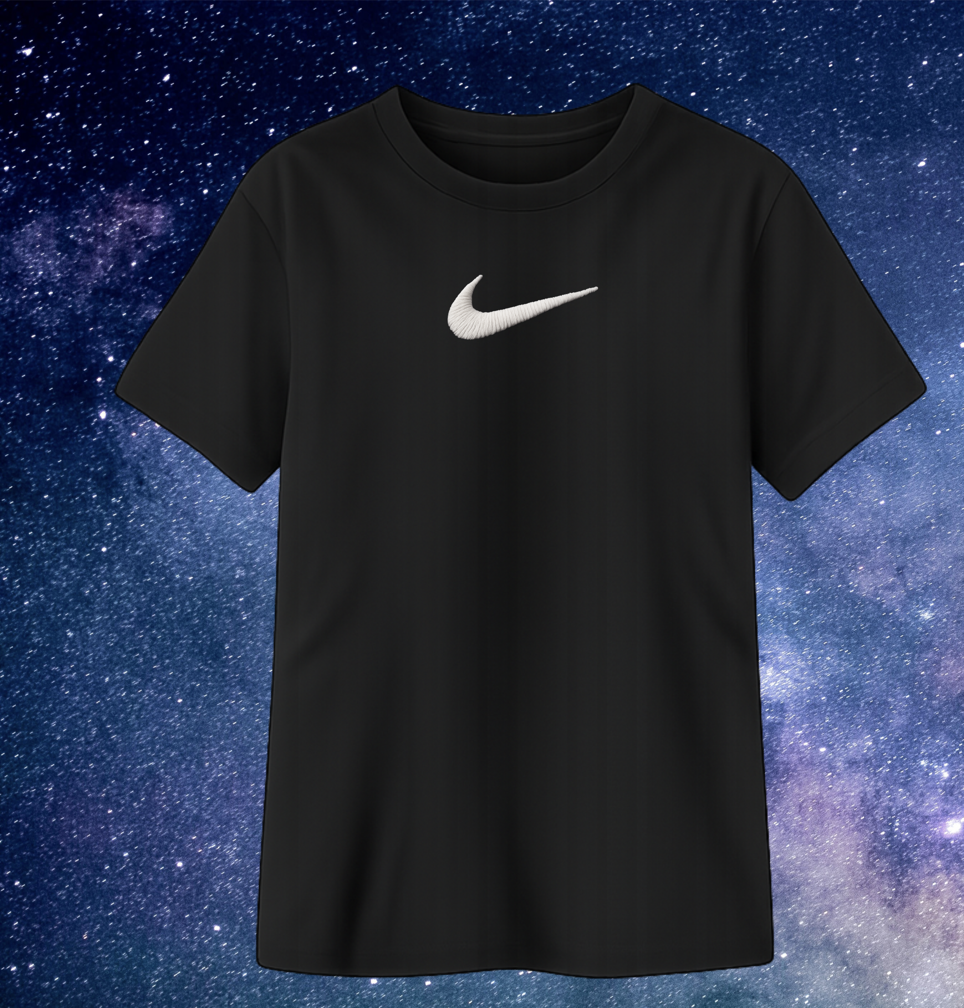 Camisa de Ronaldinho