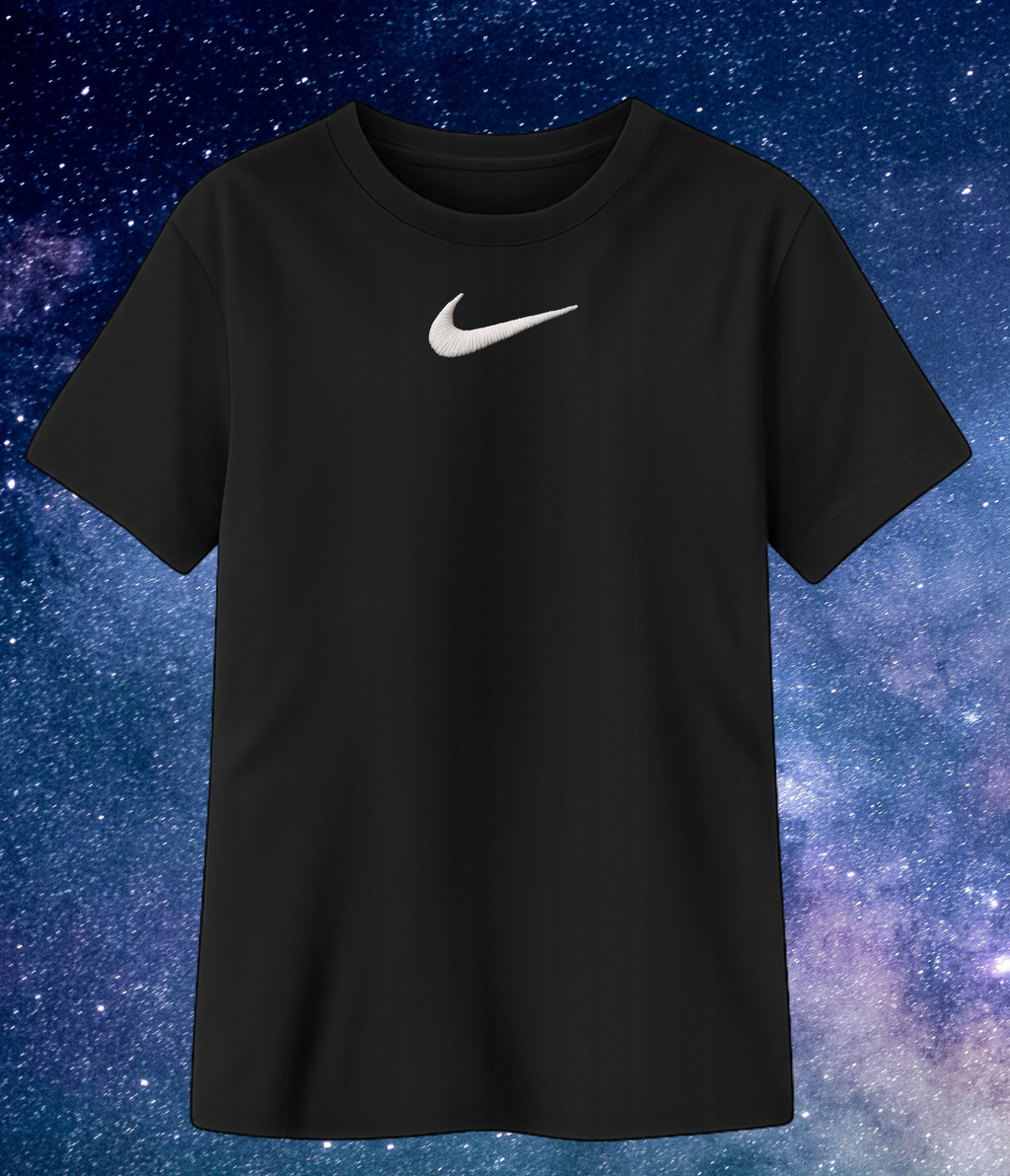 Camisa para compartir de Tlacua