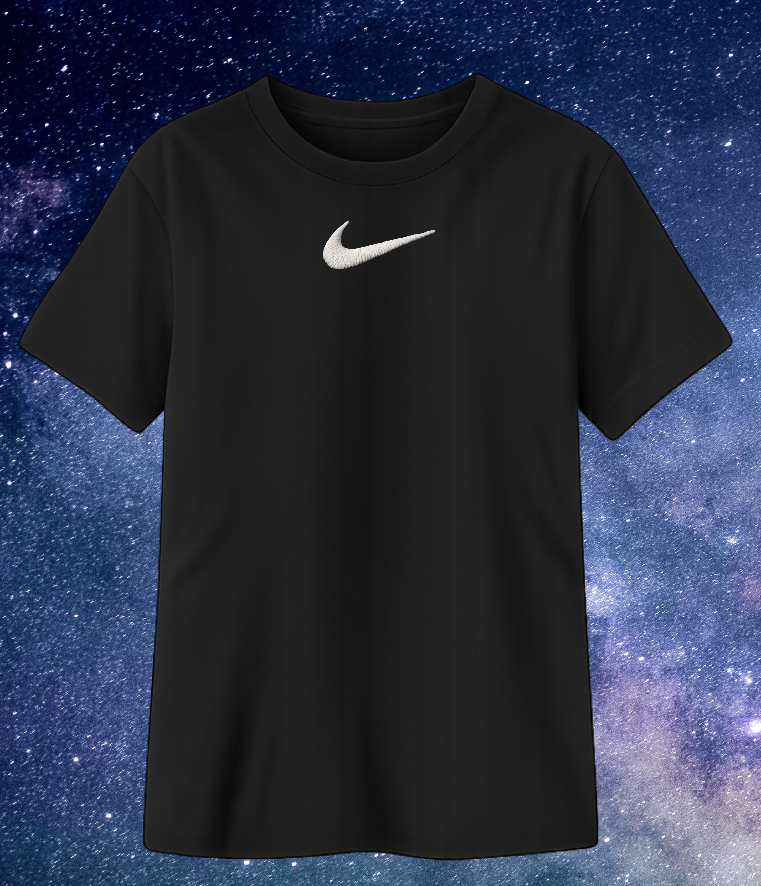 Camisa para compartir de Tlacua