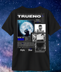 Camisa de Trueno