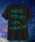 Camisa de Need Money