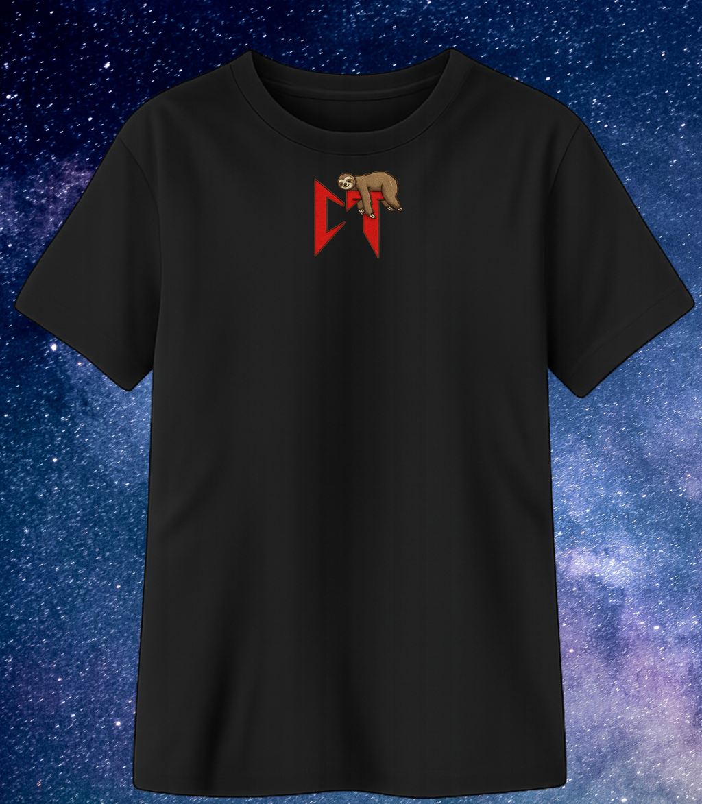 Camisa de Natanael Cano