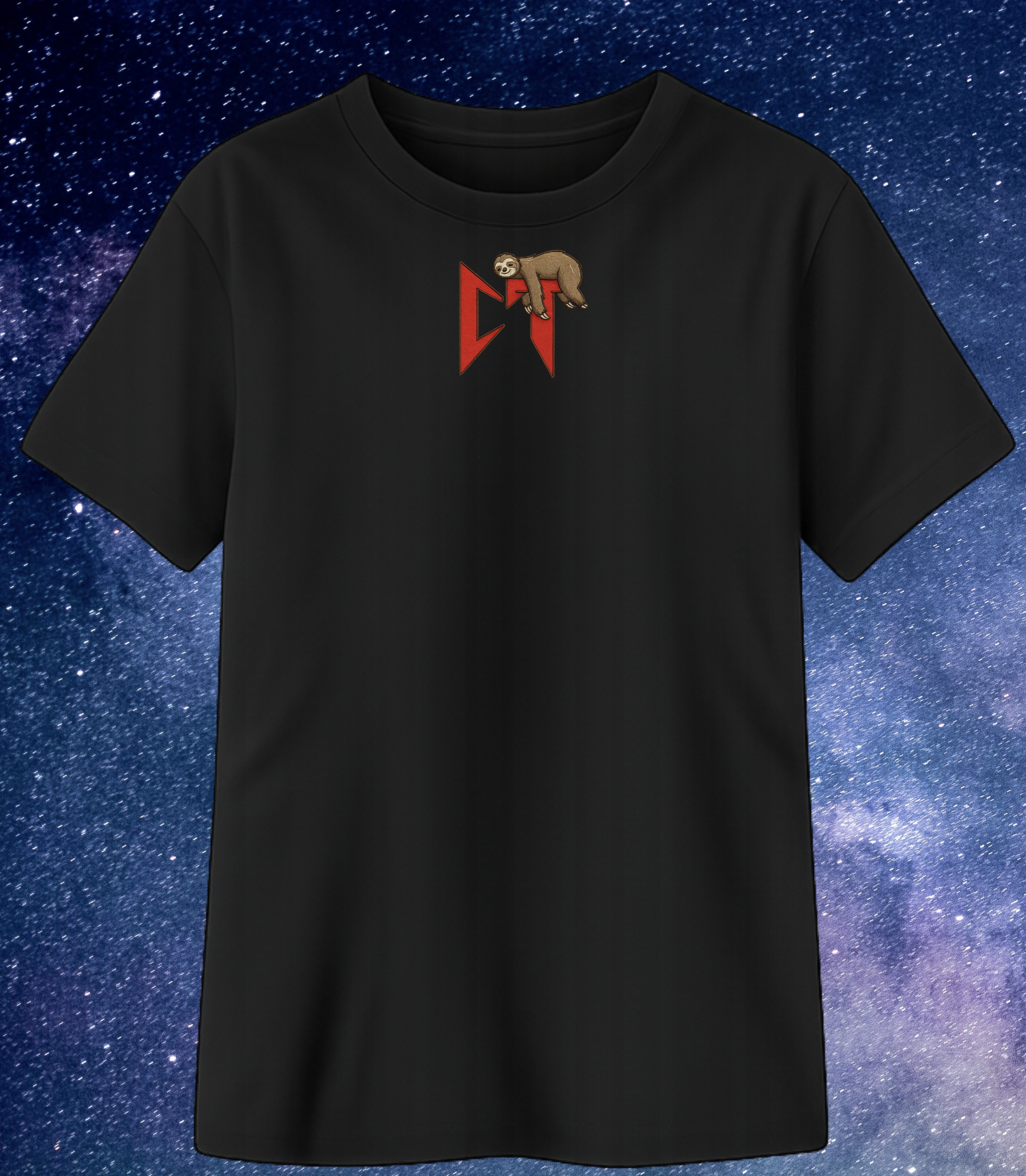 Camisa de Natanael Cano