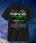 Camisa de Porsche