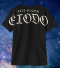 Camisa de Peso Pluma